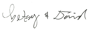 signature_00