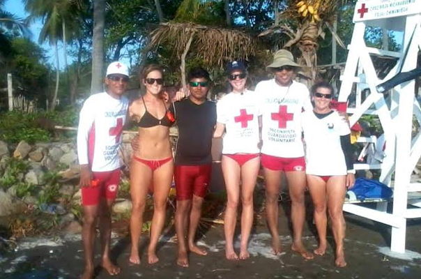 Angie_Lifeguards_Without_Borders